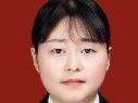 淮北市中级人民法院发布任前公示公告