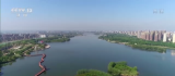 壽縣引取淮水補充瓦埠湖