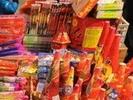 燃放烟花爆竹致伤残 法院判决生产者担主责