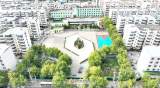 阜阳市出台城市更新暂行办法