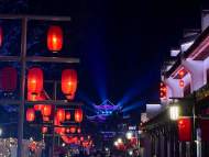 丁思曉：歸來