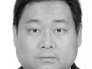 悲痛！安徽一民警因公犧牲 年僅42歲