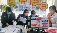 發視頻稱菜市場涉嫌賣“假肉”被約談 合肥公布多個輿情調查情況