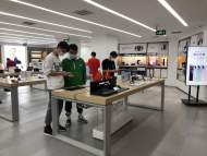 2023年合肥將新增12000家“線下無理由退貨實體店”