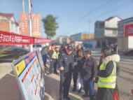 致敬！安徽兩位民警被公安部追授“二級英模”