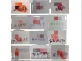 “救命药”国产氯巴占上市 代购当事人“铁马冰河”仍在等待终案
