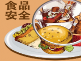 必勝客使用過期食材被罰10萬元 沒收違法所得463元