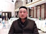 宋浏的诗：火焰与灰烬（组诗）