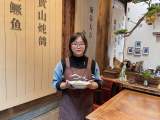 因“味”热爱 不忘“厨”心！记者走进安徽多名厨师的世界 倾听他们的心声