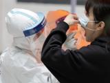 最新发布！合肥市常态化核酸检测安排有调整