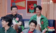 【楠楠自语】好看真是硬道理
