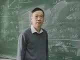 中国科大叶向东院士当选发展中国家科学院院士