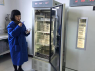 理發師廚師任高校“教授” 蕪湖首推“產業教授”計劃 254名行業精英走進高校課堂