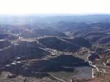山地越野等18个项目或被列为高危险性体育赛事