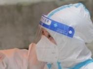 亳州市譙城區(qū)緊急尋人