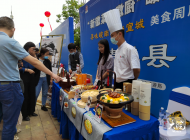 深入學習宣傳貫徹黨的二十大精神|宣城：暖民心行動群眾滿意度達92.3%