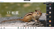 江紅波：老師，我在的