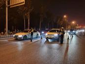 速度竟然高達175km/h 阜陽交警曝光一批超速違法車輛