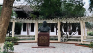 桐城中學(xué)十萬(wàn)征集“百年絕對(duì)”  一獲獎(jiǎng)作品被指抄襲引爭(zhēng)議