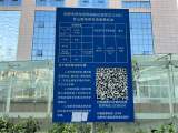 停车费500元/月？合肥相关部门：商业配套车位由经营单位自主定价 