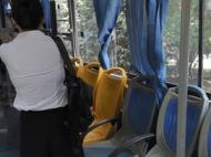 合肥市7路M402路公交將調(diào)整線路走向