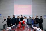 签约落地 高纯电子新材料项目落户合肥新站高新区      