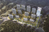 查出存在严重安全隐患，合肥责令创霖锦程澜湾停工整改