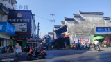 休宁县举办首届状元文化大会