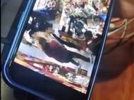媽媽帶兒子上門道歉反被對方家長打？江西上饒警方回應：事件正在辦理中