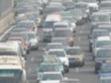 12月1日起 蚌埠出租汽車運(yùn)價(jià)調(diào)整