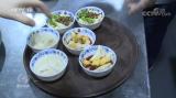 合肥发布“制止餐饮浪费”告知书 餐饮服务单位有这些行为将被依法查处