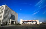 合肥空港口岸今年起可进口全球药品