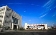 合肥空港口岸今年起可進口全球藥品
