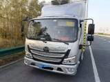 蚌埠：驾驶员疲劳驾驶  高速公路应急车道内呼呼大睡