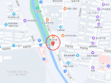 阜阳这些路段封闭、管制