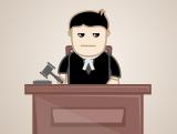 辱骂公交司机还拉拽安全带  固镇法院宣判首例妨害安全驾驶罪