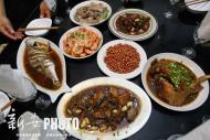 冷凍預(yù)制菜點貯存、運輸溫度應(yīng)低于-18℃ 預(yù)制菜有了“長三角標(biāo)準(zhǔn)”