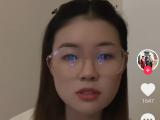 劳荣枝案被害人小木匠女儿两度发声：期盼一个公平公正的判决