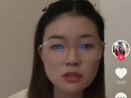 勞榮枝案被害人小木匠女兒兩度發聲：期盼一個公平公正的判決