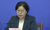 北京朝阳吁请民众继续减少外出 生活必需品供应及物流通畅