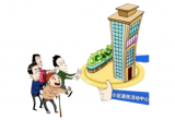 合肥市瑶海区：“瑶”你满意！2022年度小区居民活动中心建设完成啦！