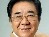 著名声乐教育家、原中国音乐学院院长金铁霖去世