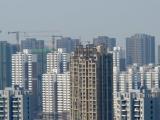 合肥探索破解超高层建筑救火难题