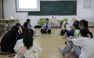 为每一个学生配备导师！芜湖在普通高中全面推行“全员导师制”