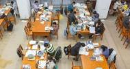 3所高校已有超600人或失研究生考試資格 專業人士提醒報名后這樣做