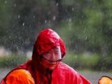 合肥本周降雨偏多 气温偏高