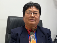 勞榮枝對二審維持原判表示不服  被害人小木匠妻子代理律師發聲