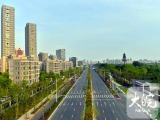 时间定了！合肥这条重要道路即将封闭