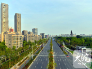 時間定了！合肥這條重要道路即將封閉