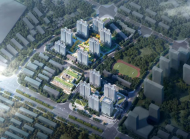 3次察出建筑土方未有效覆盖, 中天建设集团被罚2万元